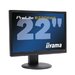 Monitoare LCD Iiyama ProLite B2206WS, 22 inci Widescreen